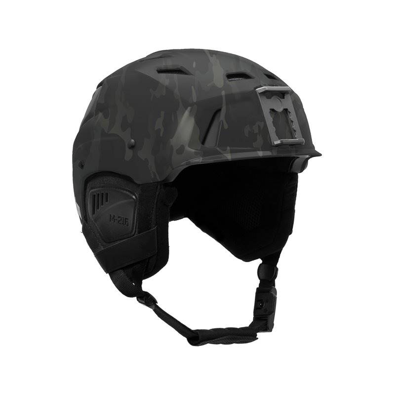 Team Wendy® M-216™ Ski Helmet | Team Wendy